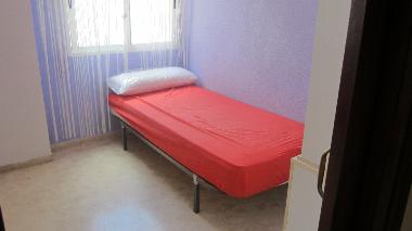 Holiday Apartment in guardamar del segura (Alicante / Alacant) or holiday homes and vacation rentals