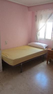 Holiday Apartment in guardamar del segura (Alicante / Alacant) or holiday homes and vacation rentals