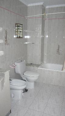 Holiday Apartment in guardamar del segura (Alicante / Alacant) or holiday homes and vacation rentals