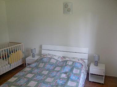 Villa in La Bernerie en Retz (Loire-Atlantique) or holiday homes and vacation rentals