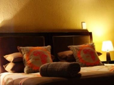 Holiday House in Hoedspruit (Mpumalanga) or holiday homes and vacation rentals