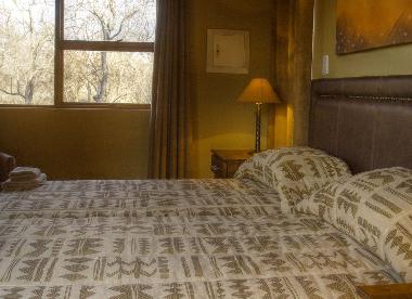 Holiday House in Hoedspruit (Mpumalanga) or holiday homes and vacation rentals