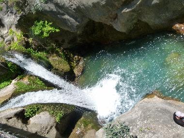 Holiday Apartment in Mahmutlar (Antalya) or holiday homes and vacation rentals