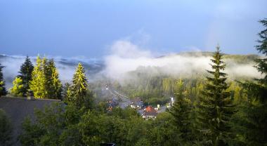 Holiday Apartment in Feldberg-Brental (Black Forest) or holiday homes and vacation rentals