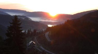 Holiday Apartment in Feldberg-Brental (Black Forest) or holiday homes and vacation rentals