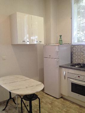 Holiday Apartment in Nice (Alpes-Maritimes) or holiday homes and vacation rentals