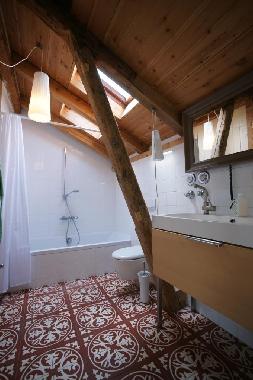 Holiday Apartment in Warnemnde (Mecklenburgische Ostseekste) or holiday homes and vacation rentals