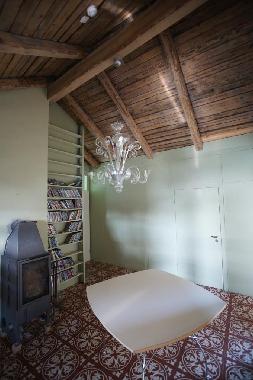 Holiday Apartment in Warnemnde (Mecklenburgische Ostseekste) or holiday homes and vacation rentals