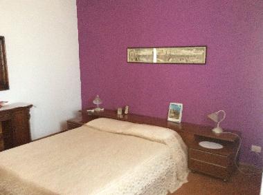 Holiday House in Augusta (Siracusa) or holiday homes and vacation rentals