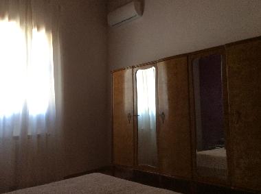 Holiday House in Augusta (Siracusa) or holiday homes and vacation rentals