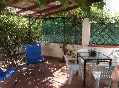 Holiday House in Augusta (Siracusa) or holiday homes and vacation rentals