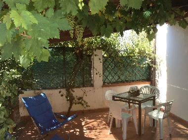 Holiday House in Augusta (Siracusa) or holiday homes and vacation rentals