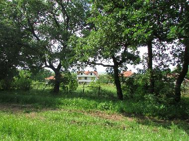 Villa in Botevo (Yambol) or holiday homes and vacation rentals