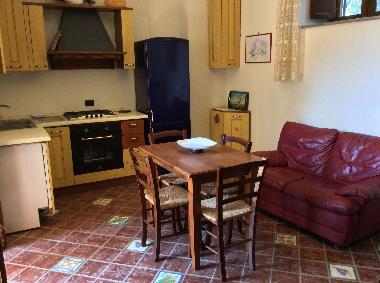 Holiday House in Agerola  (Napoli) or holiday homes and vacation rentals