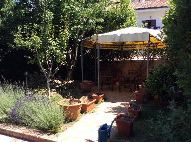 Holiday House in Agerola  (Napoli) or holiday homes and vacation rentals