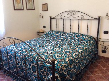 Holiday House in Agerola  (Napoli) or holiday homes and vacation rentals