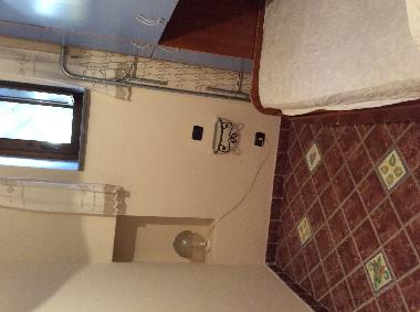 Holiday House in Agerola  (Napoli) or holiday homes and vacation rentals