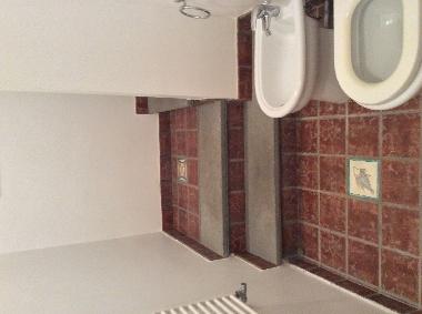 Holiday House in Agerola  (Napoli) or holiday homes and vacation rentals