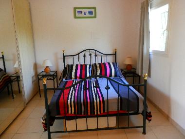 Holiday Apartment in Mallemort (Bouches-du-Rhne) or holiday homes and vacation rentals