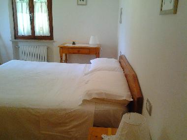 Bed and Breakfast in Senigallia (Ancona) or holiday homes and vacation rentals