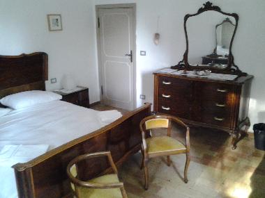 Bed and Breakfast in Senigallia (Ancona) or holiday homes and vacation rentals