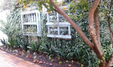 Chalet in Gauteng (Gauteng) or holiday homes and vacation rentals