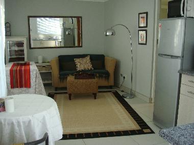 Chalet in Gauteng (Gauteng) or holiday homes and vacation rentals