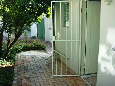 Chalet in Gauteng (Gauteng) or holiday homes and vacation rentals