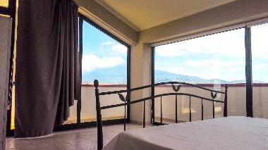 Holiday Apartment in Gaggi (Messina) or holiday homes and vacation rentals