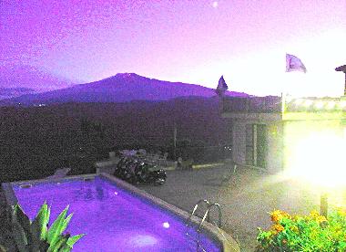 Holiday Apartment in Gaggi (Messina) or holiday homes and vacation rentals