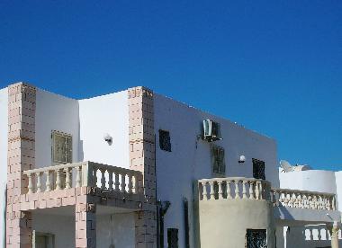 Holiday Apartment in Midoun (Madanin) or holiday homes and vacation rentals