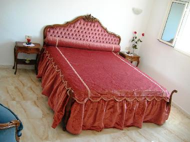 Holiday Apartment in Midoun (Madanin) or holiday homes and vacation rentals