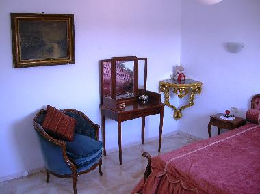 Holiday Apartment in Midoun (Madanin) or holiday homes and vacation rentals