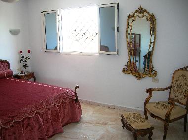 Holiday Apartment in Midoun (Madanin) or holiday homes and vacation rentals