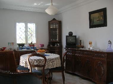 Holiday Apartment in Midoun (Madanin) or holiday homes and vacation rentals