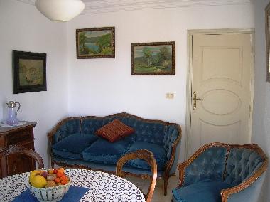 Holiday Apartment in Midoun (Madanin) or holiday homes and vacation rentals