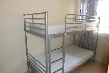 Holiday Apartment in lloret de mar (Girona) or holiday homes and vacation rentals