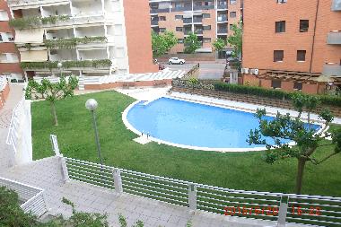 Holiday Apartment in Fenals (Girona) or holiday homes and vacation rentals