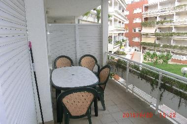 Holiday Apartment in Fenals (Girona) or holiday homes and vacation rentals