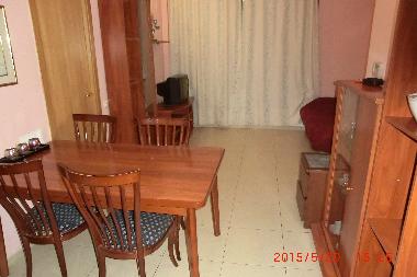 Holiday Apartment in Fenals (Girona) or holiday homes and vacation rentals