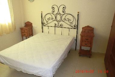Holiday Apartment in Fenals (Girona) or holiday homes and vacation rentals