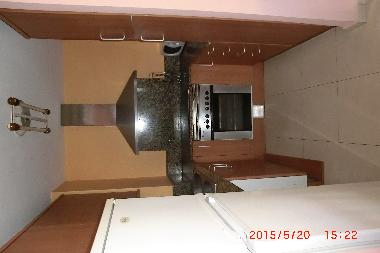 Holiday Apartment in Fenals (Girona) or holiday homes and vacation rentals