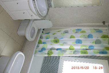 Holiday Apartment in Fenals (Girona) or holiday homes and vacation rentals