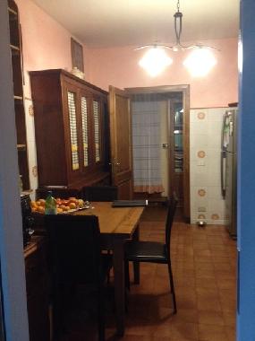 Villa in Montignoso (Massa-Carrara) or holiday homes and vacation rentals