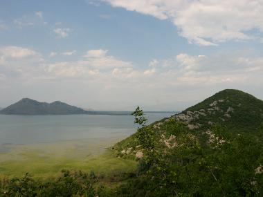 Local Lake