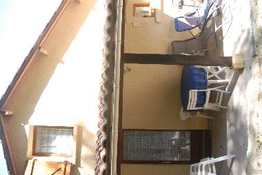 Holiday House in Salignac Eyvigues (Dordogne) or holiday homes and vacation rentals