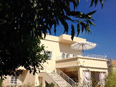 Holiday Apartment in Salhiyet Saida (Liban-Sud) or holiday homes and vacation rentals