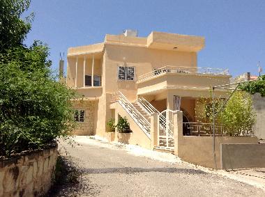 Holiday Apartment in Salhiyet Saida (Liban-Sud) or holiday homes and vacation rentals