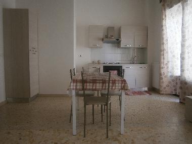 Holiday Apartment in SCAURI (Latina) or holiday homes and vacation rentals