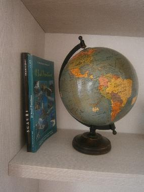 Holiday Apartment in SCAURI (Latina) or holiday homes and vacation rentals